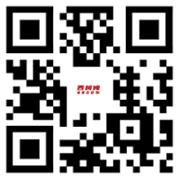 8868在线官网登录入口 手机二维码