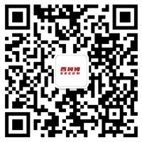 8868在线官网登录入口 二维码